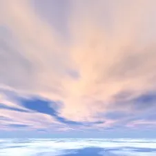 chat with ai character: Skybox esacpe