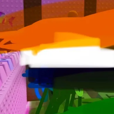 chat with ai character: + 1 speed keyboard