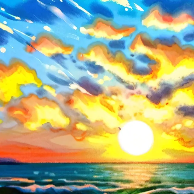 chat with ai character: nueva miembro skz