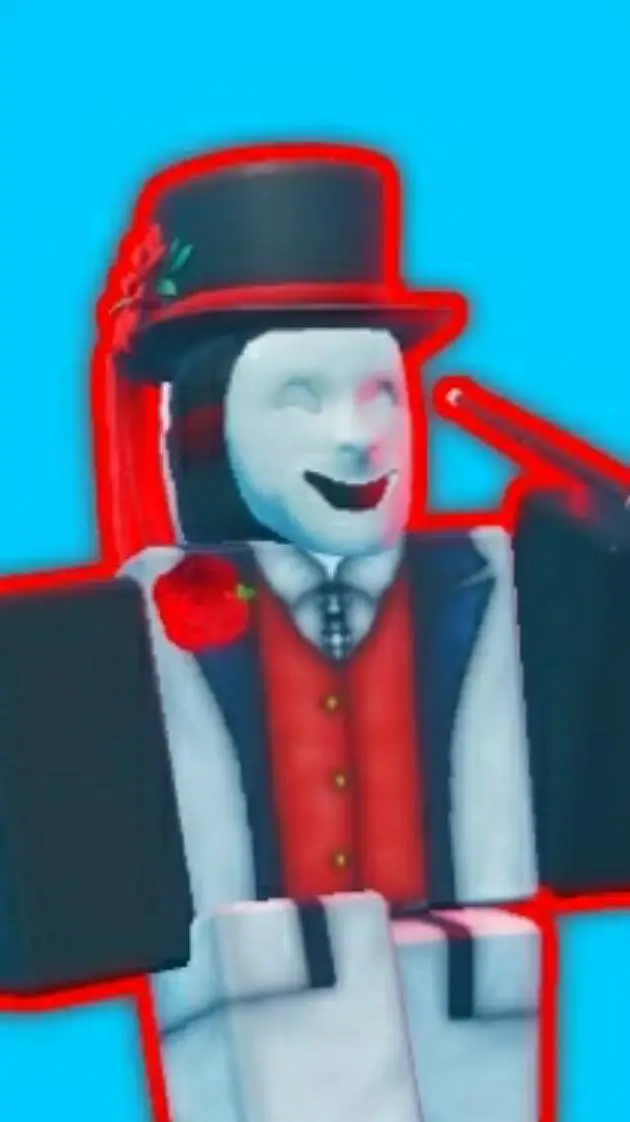 ai character: Insecure background