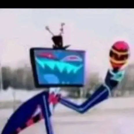 chat with ai character: heaven comes 