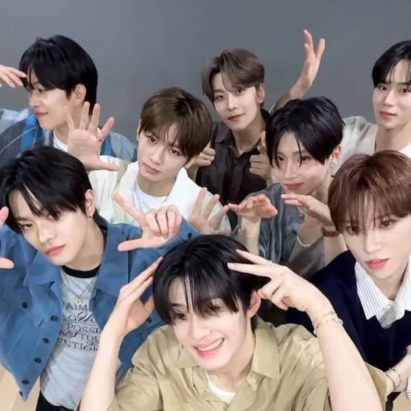 chat with ai character: ALD1