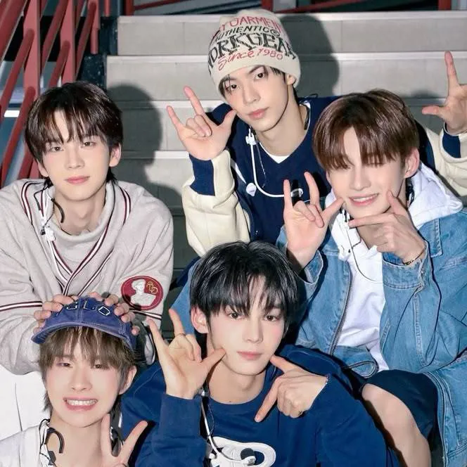 chat with ai character: TWS 