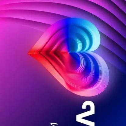 chat with ai character: EUROVISION (2026)