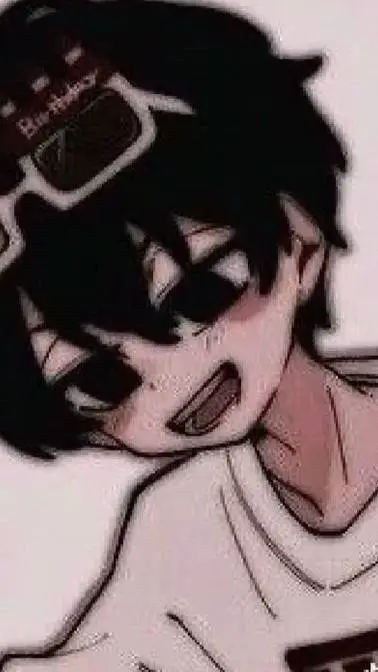 Talkie AI - Chat with 💢 Leo 💢