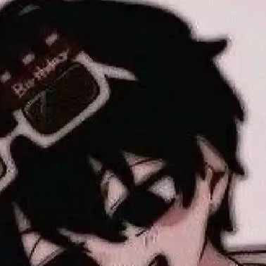 chat with ai character: 💢 Leo 💢