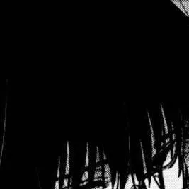 chat with ai character: ○ Asher ○