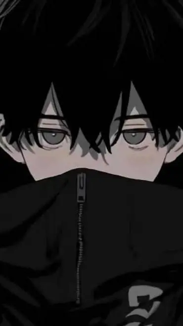 ai character: ♡ William ♡ background