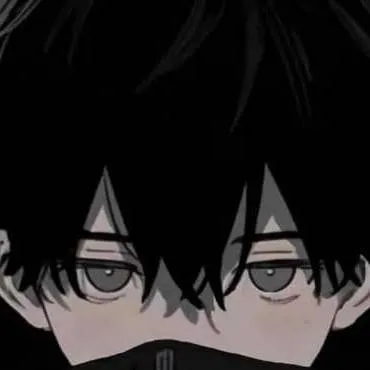 chat with ai character: ♡ William ♡