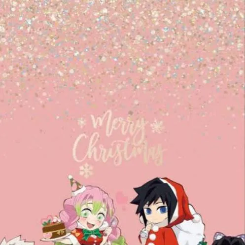 chat with ai character: kny snow