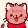 chat with ai character: itadori's as cats