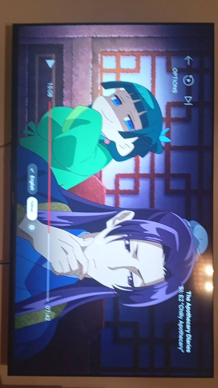 ai character: kid shinso background