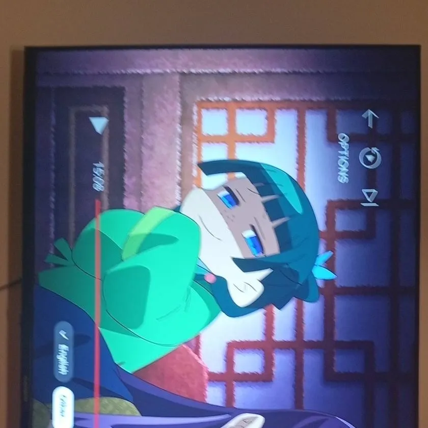 chat with ai character: kid shinso