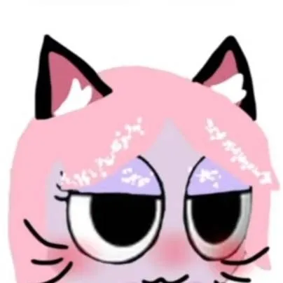 chat with ai character: dw pick me fluff
