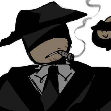 chat with ai character: mafioso