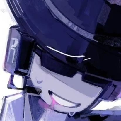 chat with ai character: Chance♤◇♧