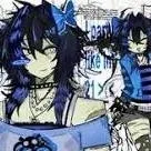 chat with ai character: Dansaken!!🎀