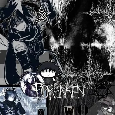 chat with ai character: Azuretime(request)