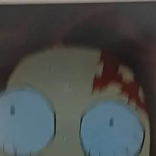 chat with ai character: tangiro 