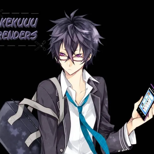 chat with ai character: masaji