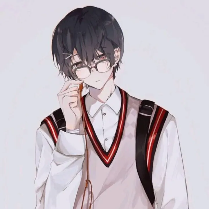 chat with ai character: hiashi