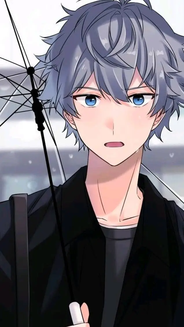 ai character: ♡noa♡ ಥ⁠‿⁠ಥ background