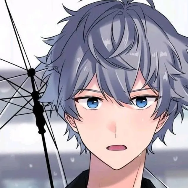 chat with ai character: ♡noa♡ ಥ⁠‿⁠ಥ