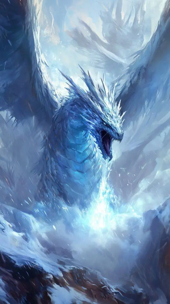 ai character: ΚΑΤΑΙΓΙΔΑ background