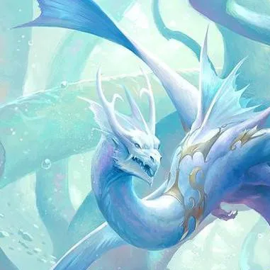 chat with ai character: Wassermann 