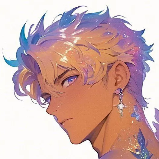 chat with ai character: Floris