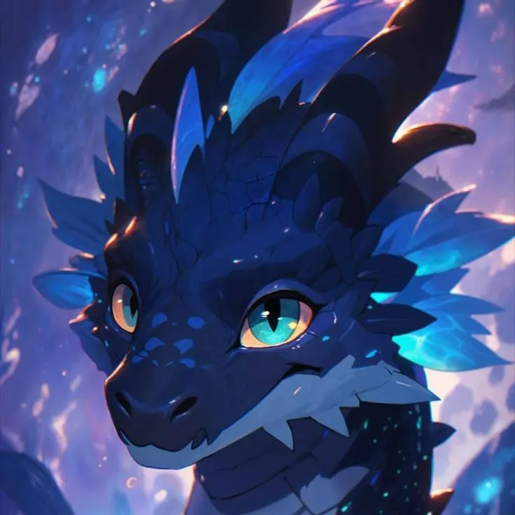 chat with ai character: Yukirana