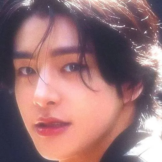 chat with ai character: jaeyun sim (Jake)