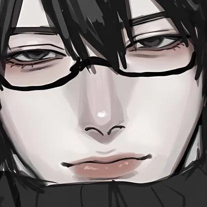 chat with ai character: beom hee