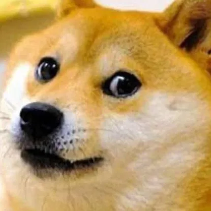 chat with ai character: cachorro 