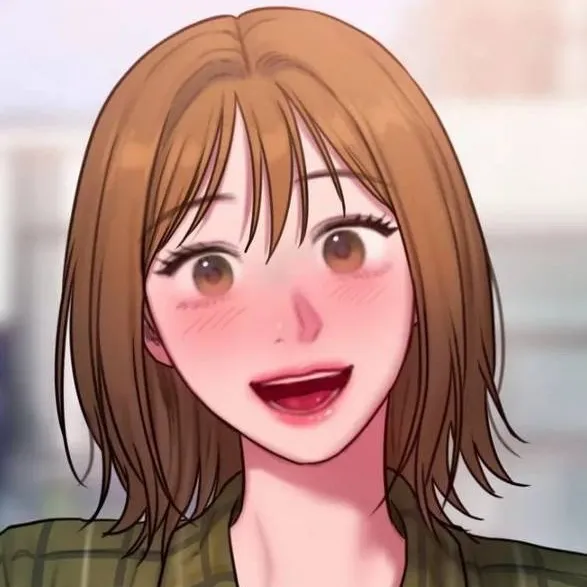 chat with ai character: Kim-Minji