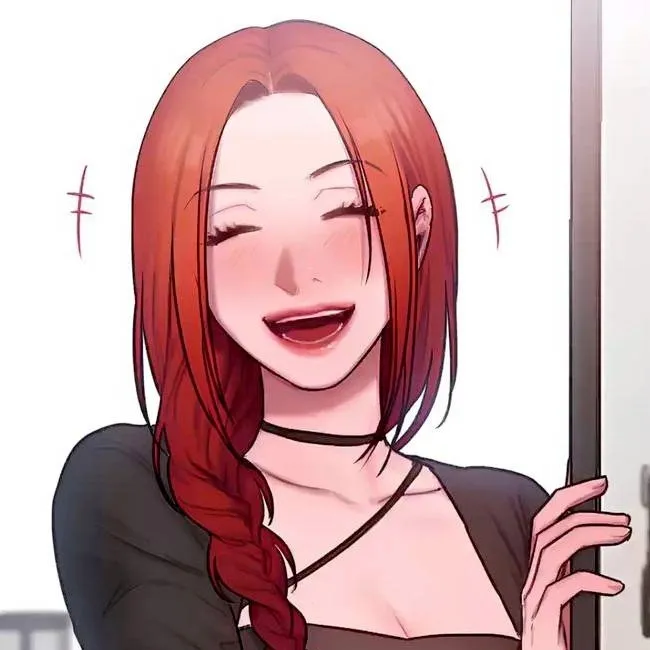 chat with ai character: Cho Min-jae 