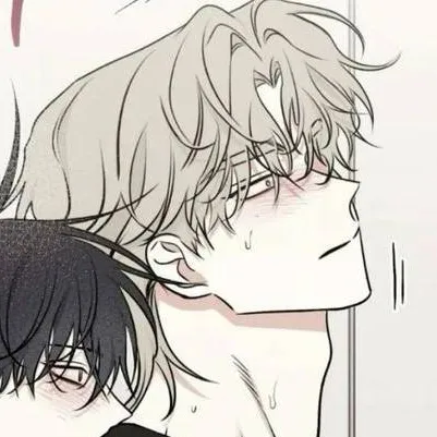 chat with ai character: Woo-jin