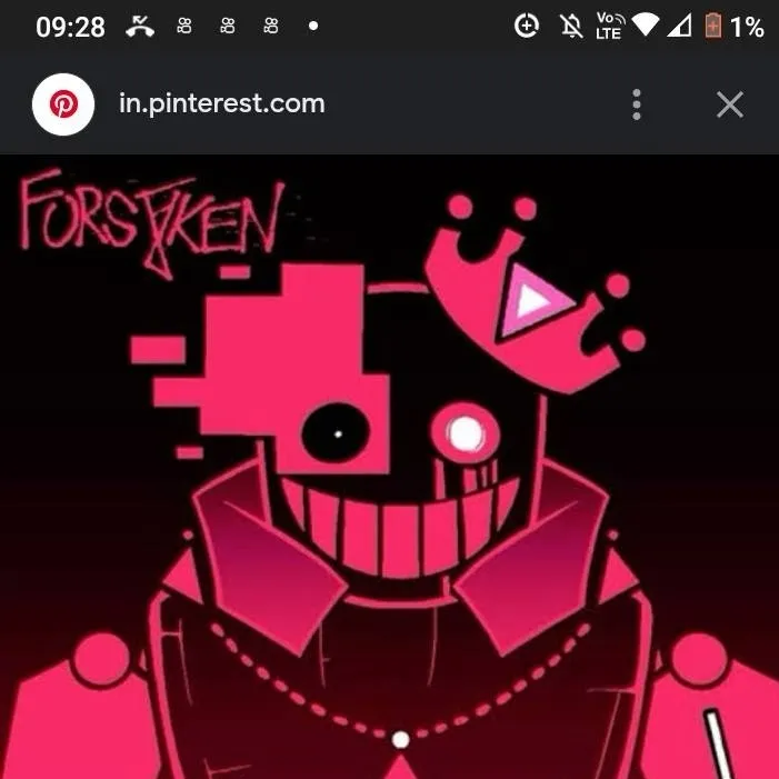 chat with ai character: Aniquilação