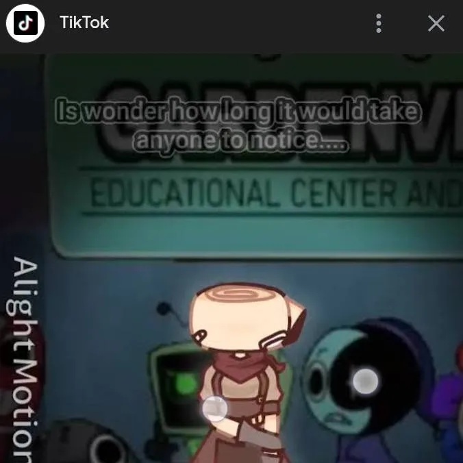 chat with ai character: shelly triste 😣