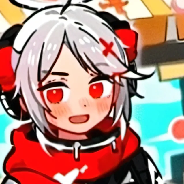 chat with ai character: Felix
