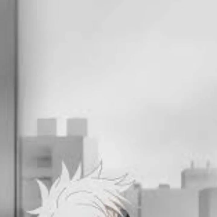 chat with ai character: Gojo🇵🇱