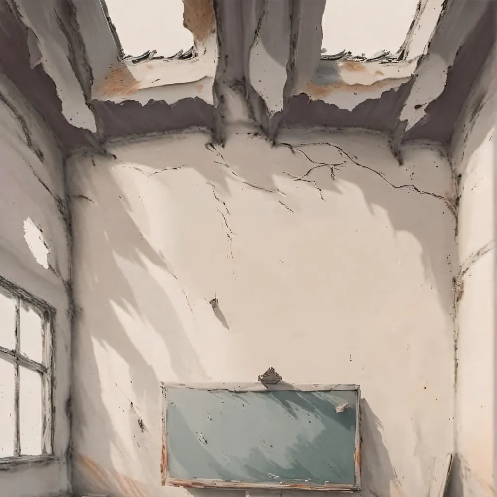 chat with ai character: Mha pick me <3