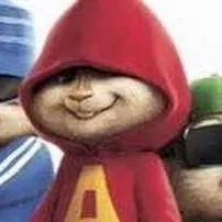 chat with ai character: Alvin and chumpkns