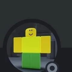 chat with ai character: aerohost