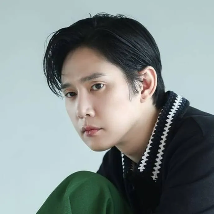 chat with ai character: Park Sung-Hoon 