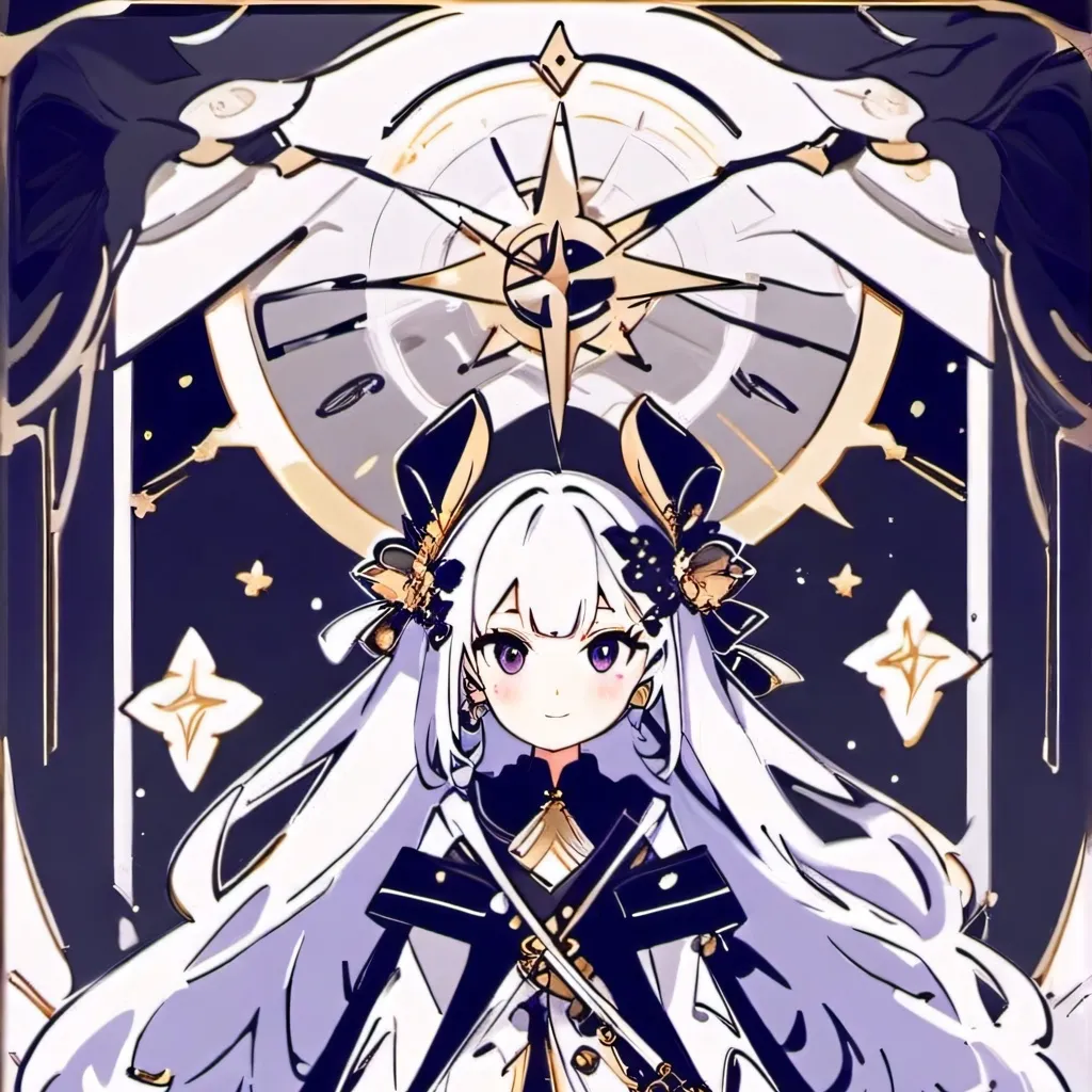 chat with ai character: kpdh last shene!!!