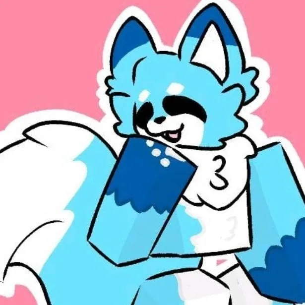 chat with ai character: forsaken