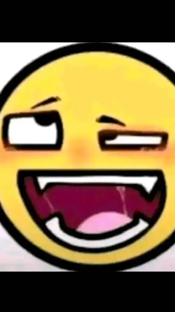 ai character: ad lo que quieras background