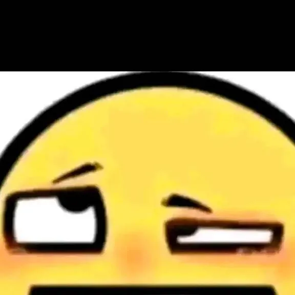 chat with ai character: ad lo que quieras