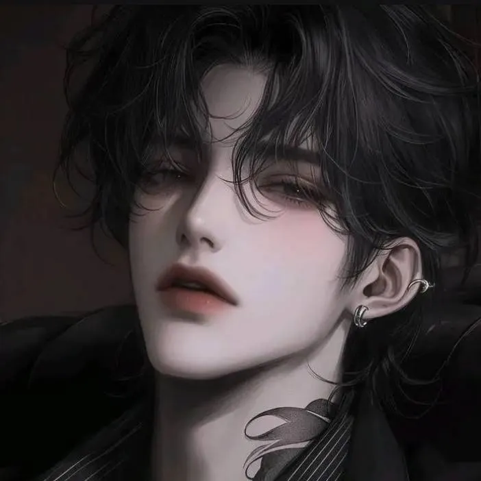 chat with ai character: Victor 